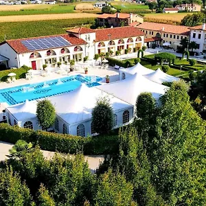 Gospodarstwo wiejskie Serena, Montebelluna