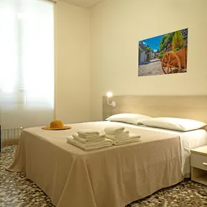 Cityflat Apartament Bari