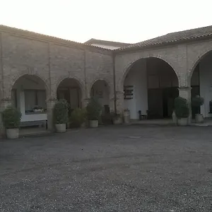 Gospodarstwo agroturystyczne Serena, Vigonovo (Veneto)