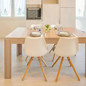 Ferienhaus Family House Bivio, Peschiera del Garda
